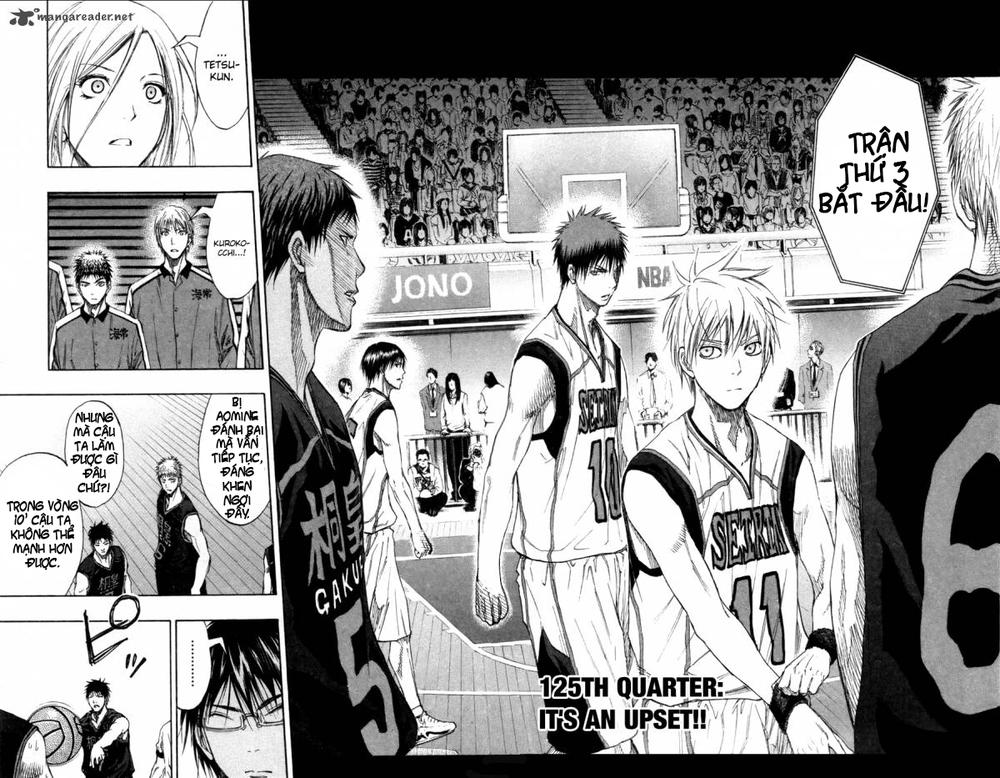 Chapter 125 - Trang 3