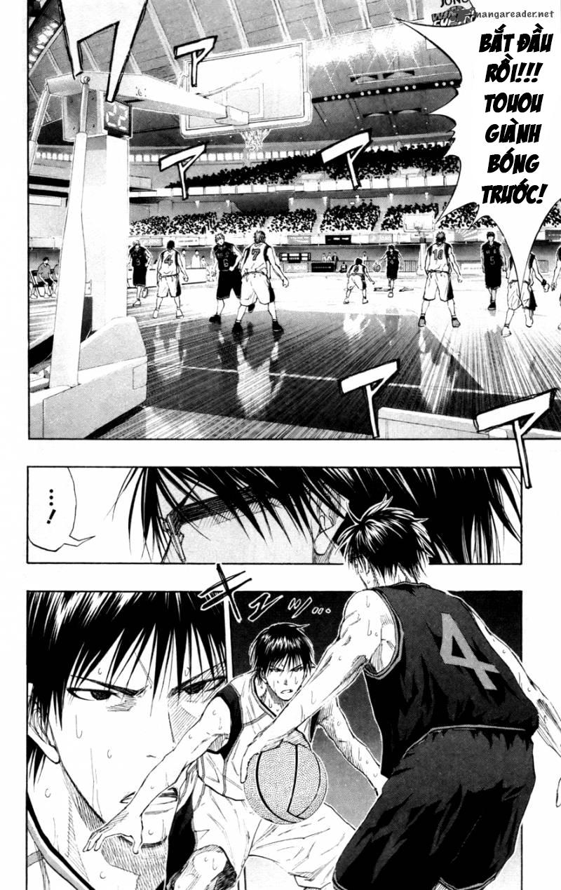 Chapter 125 - Trang 4
