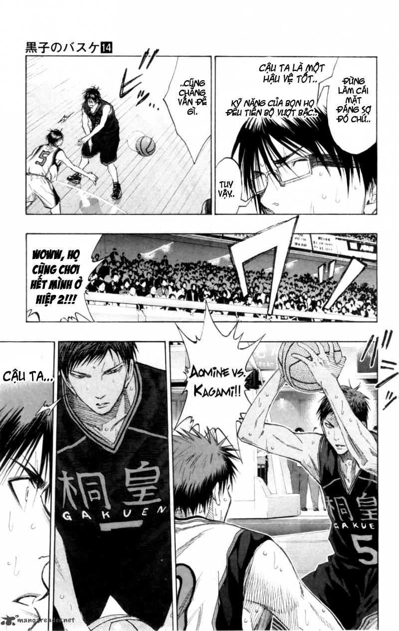 Chapter 125 - Trang 5