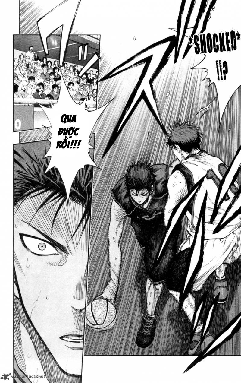 Chapter 125 - Trang 6
