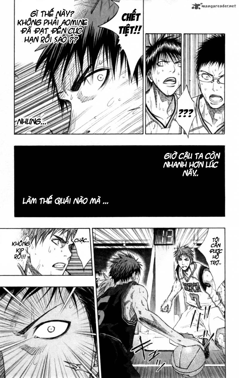 Chapter 125 - Trang 7
