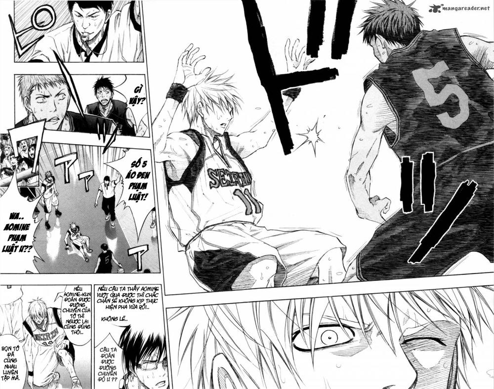 Chapter 125 - Trang 8