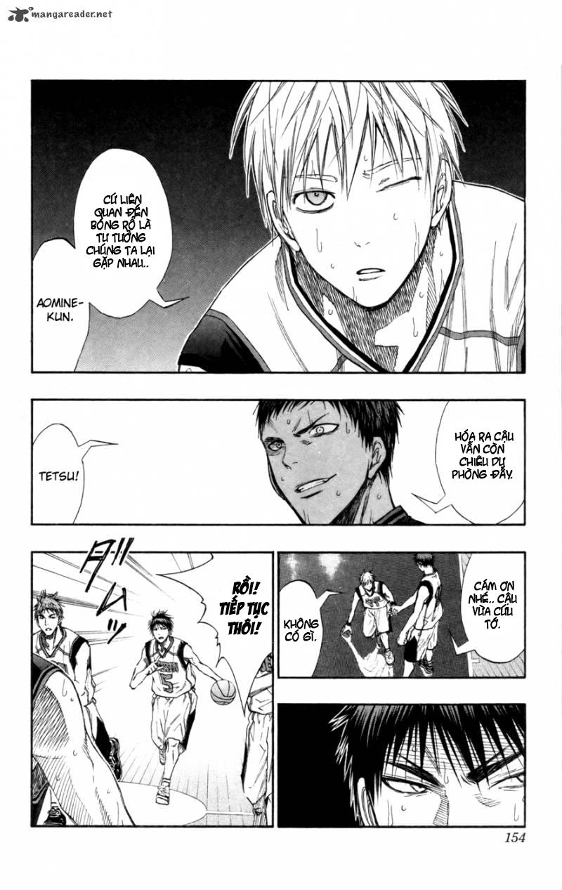 Chapter 125 - Trang 9