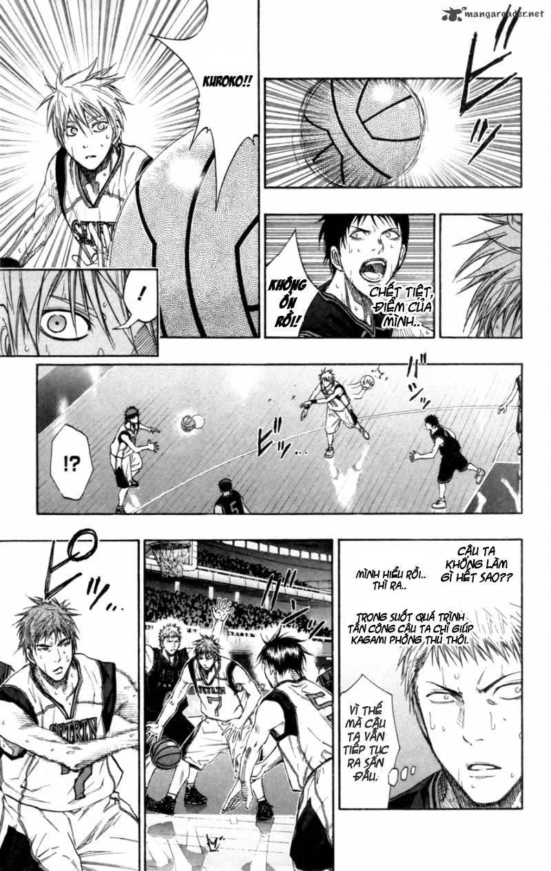 Chapter 125 - Trang 10