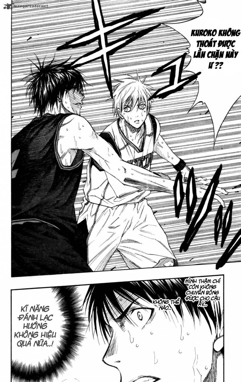 Chapter 126 - Trang 11