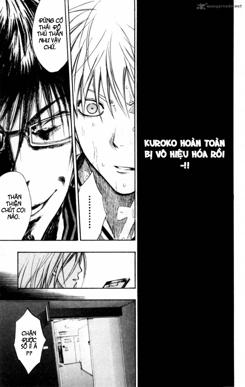 Chapter 126 - Trang 12