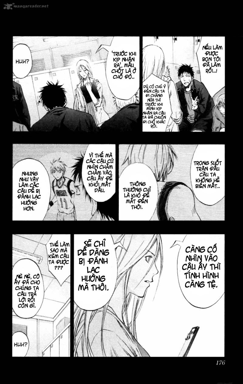 Chapter 126 - Trang 13