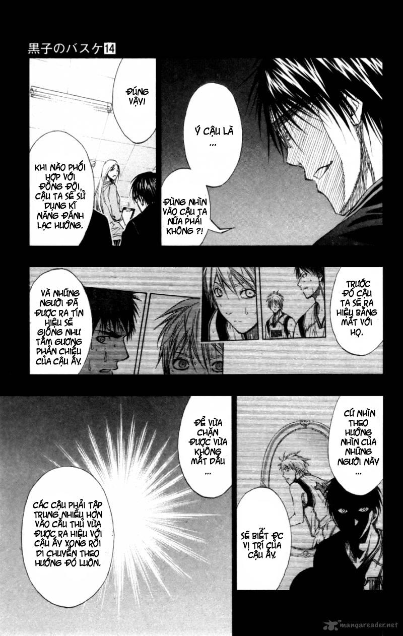 Chapter 126 - Trang 14