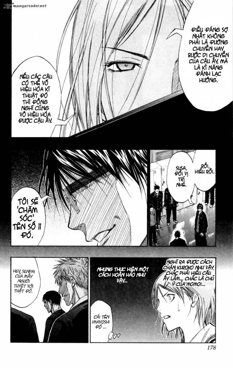 Chapter 126 - Trang 15