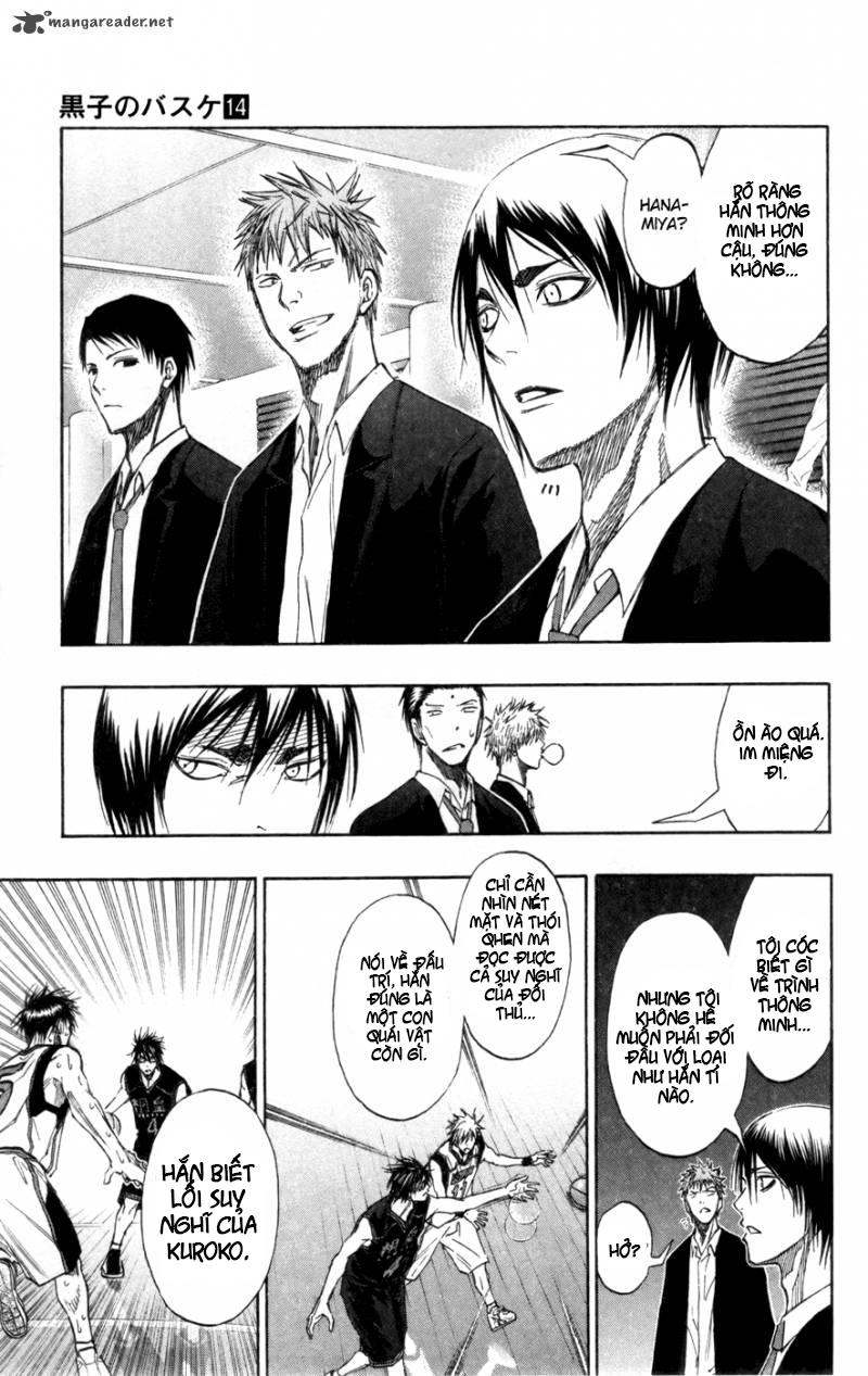 Chapter 126 - Trang 16