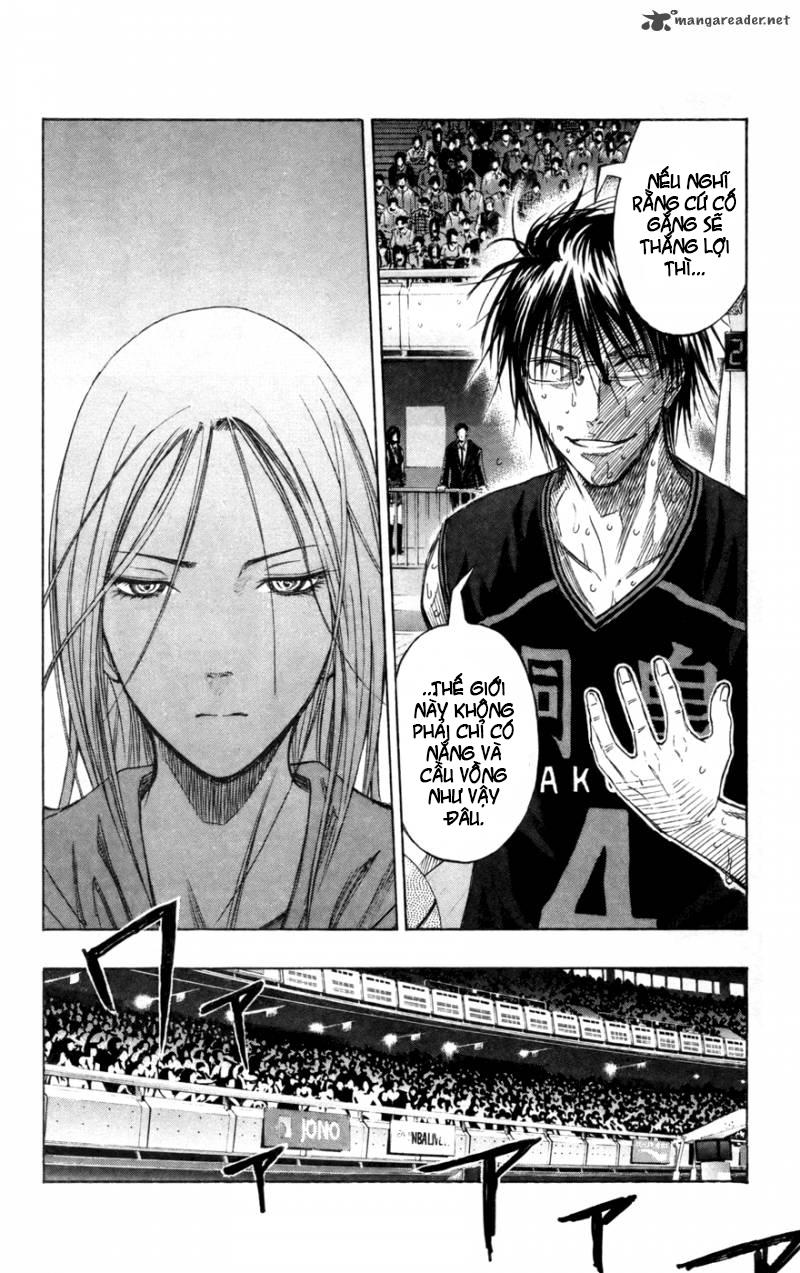 Chapter 126 - Trang 3
