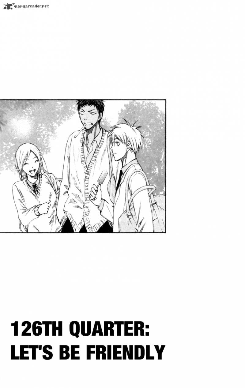 Chapter 126 - Trang 4
