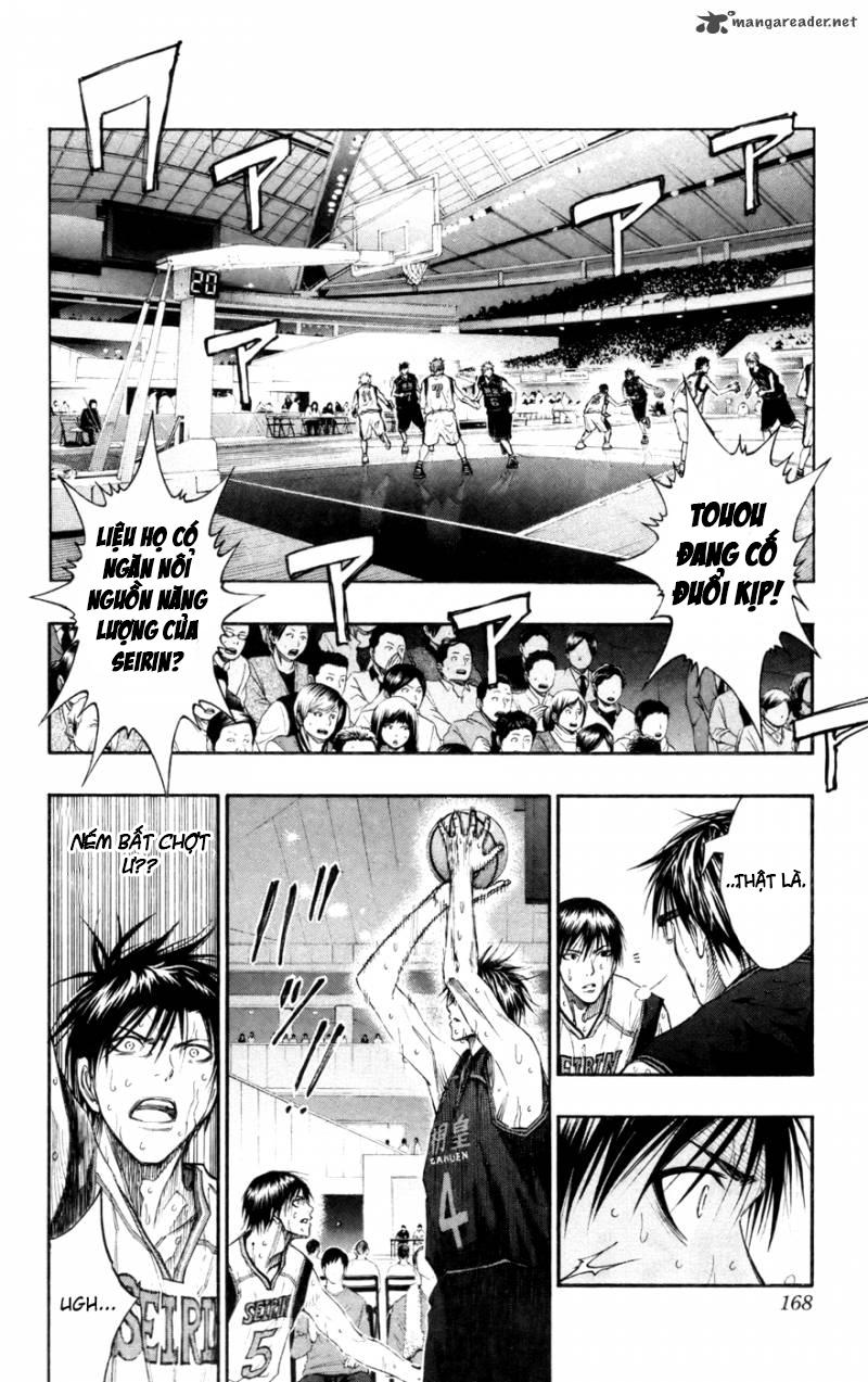 Chapter 126 - Trang 5