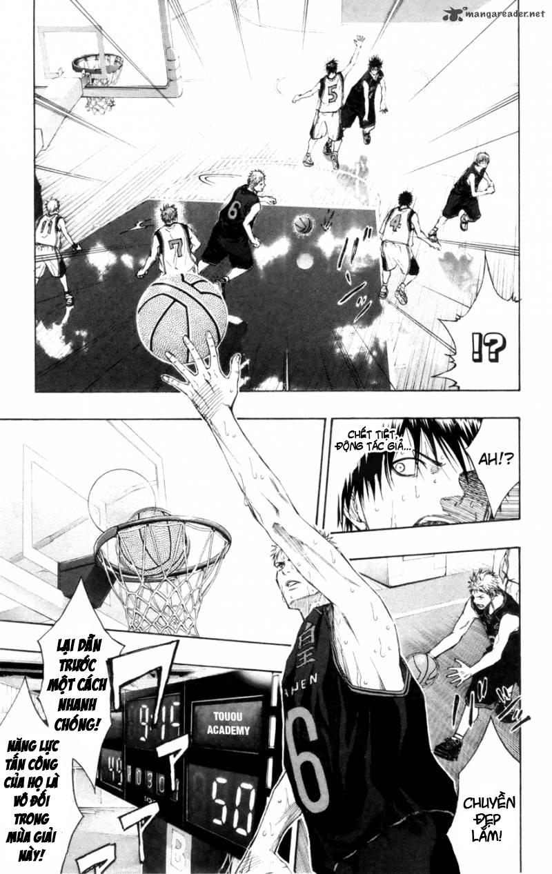 Chapter 126 - Trang 6