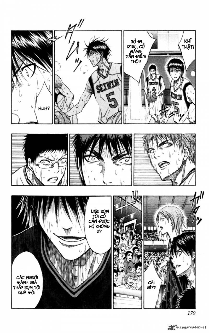 Chapter 126 - Trang 7