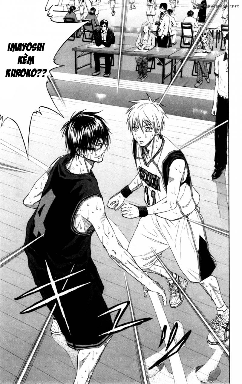 Chapter 126 - Trang 8