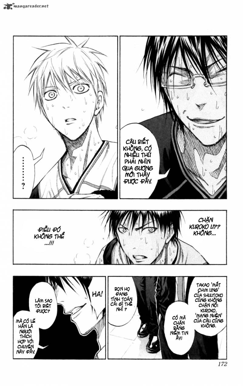 Chapter 126 - Trang 9