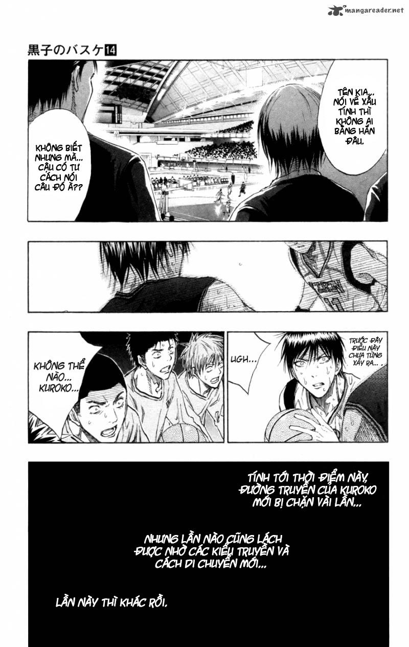 Chapter 126 - Trang 10