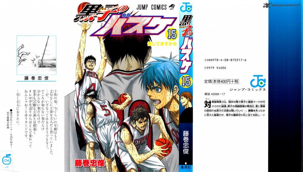 Chapter 127 - Trang 2