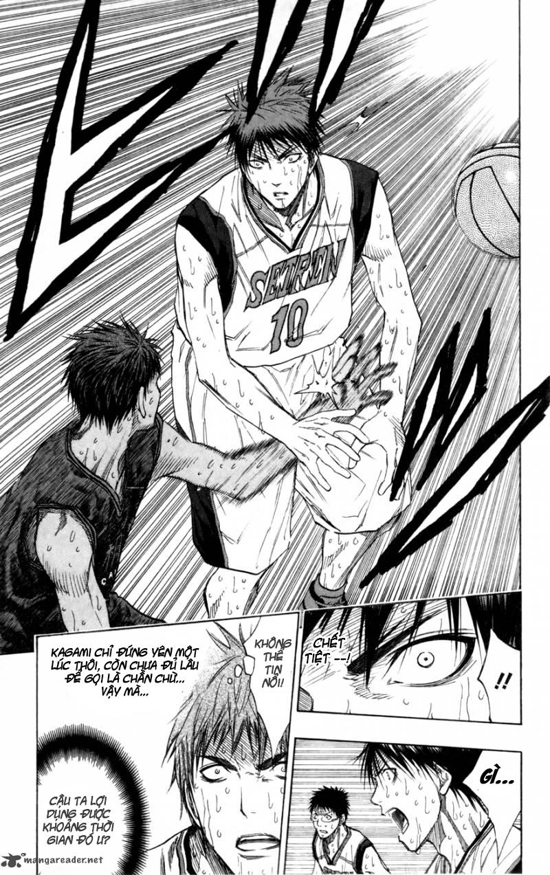 Chapter 127 - Trang 11