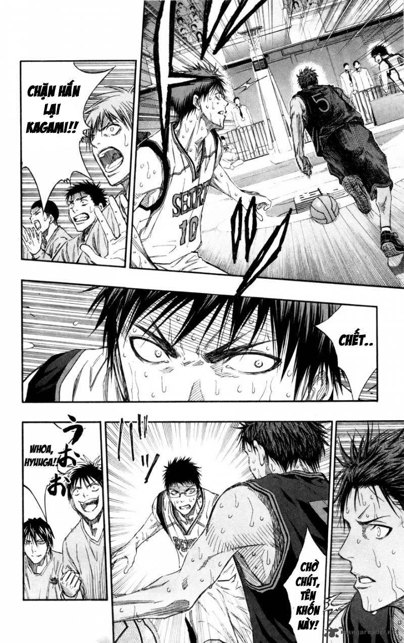 Chapter 127 - Trang 12