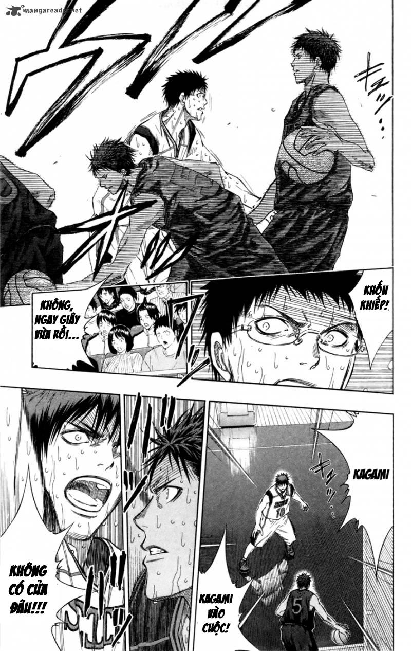 Chapter 127 - Trang 13