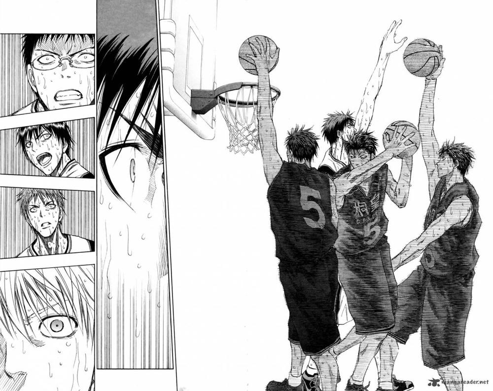 Chapter 127 - Trang 14