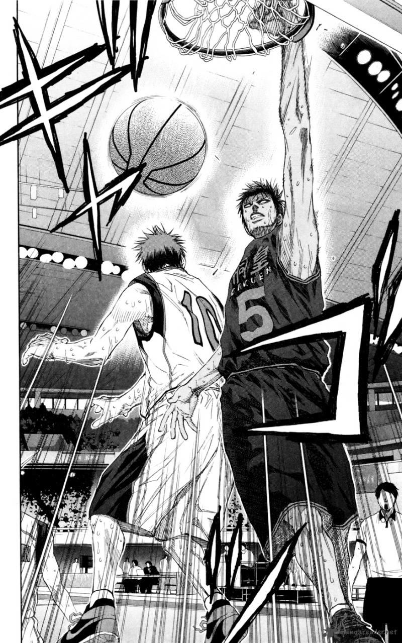 Chapter 127 - Trang 15