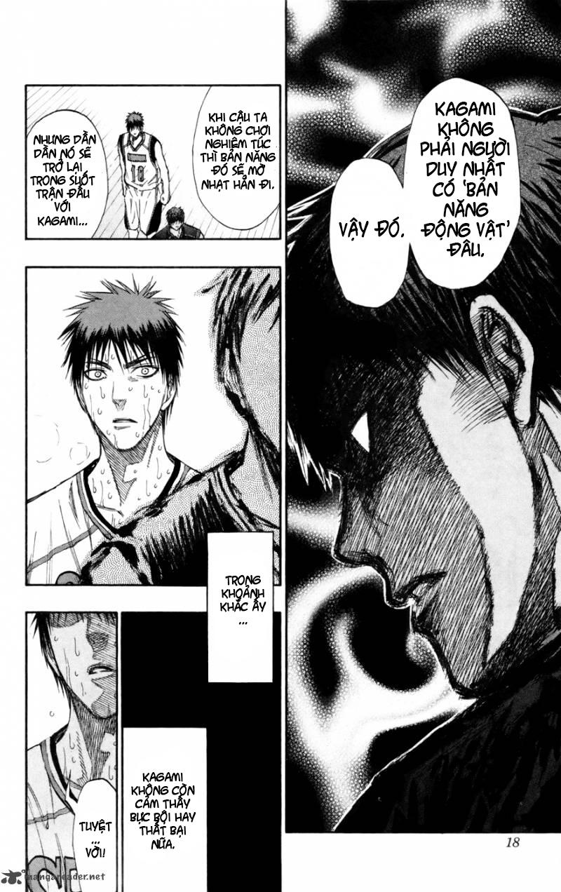 Chapter 127 - Trang 17