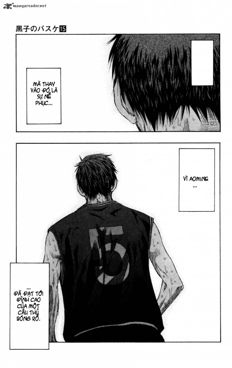 Chapter 127 - Trang 18