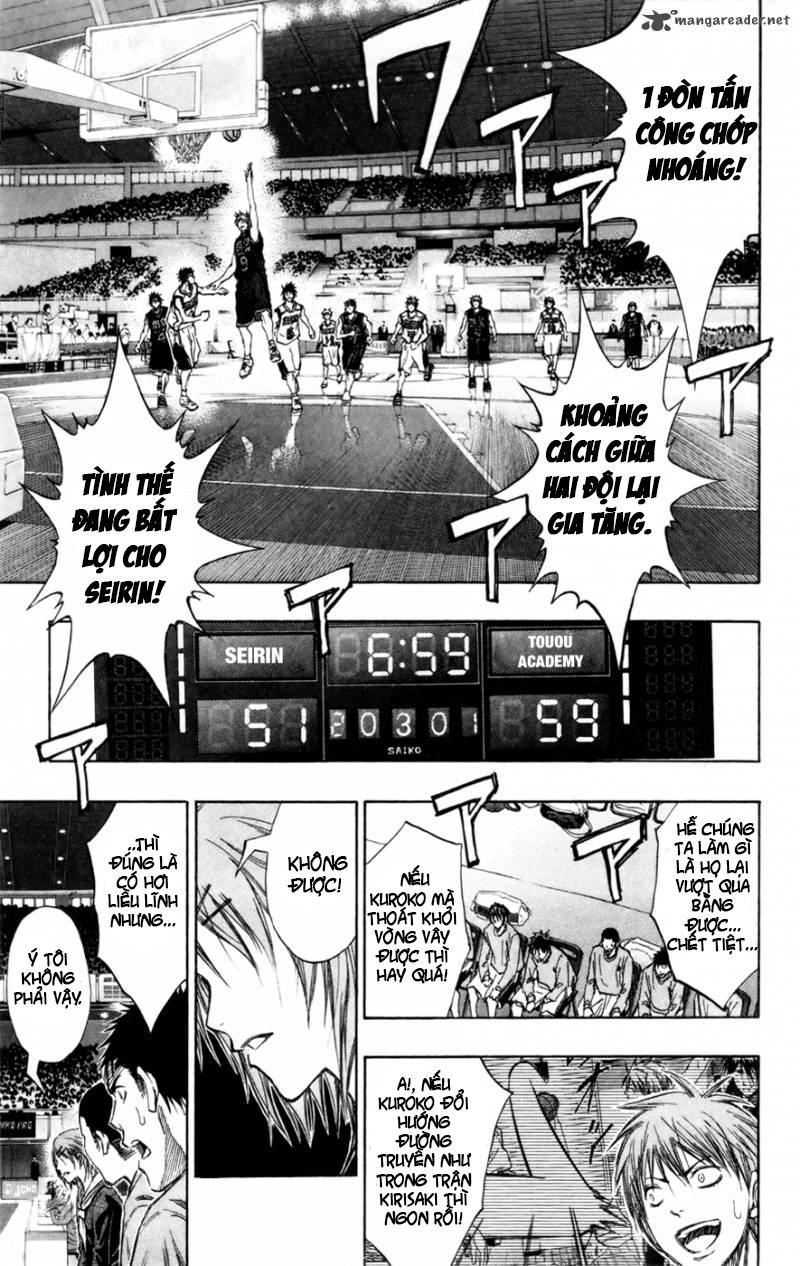 Chapter 127 - Trang 20