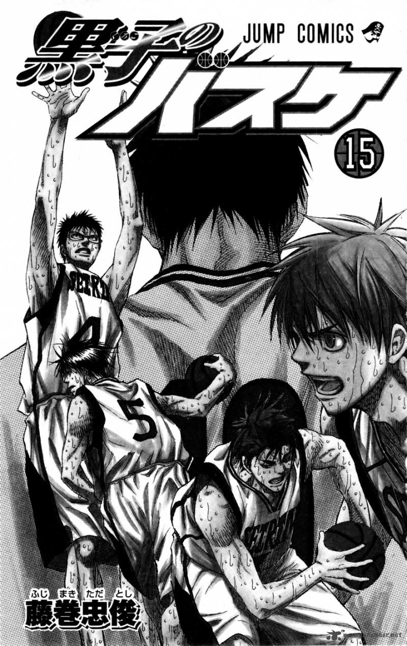 Chapter 127 - Trang 3