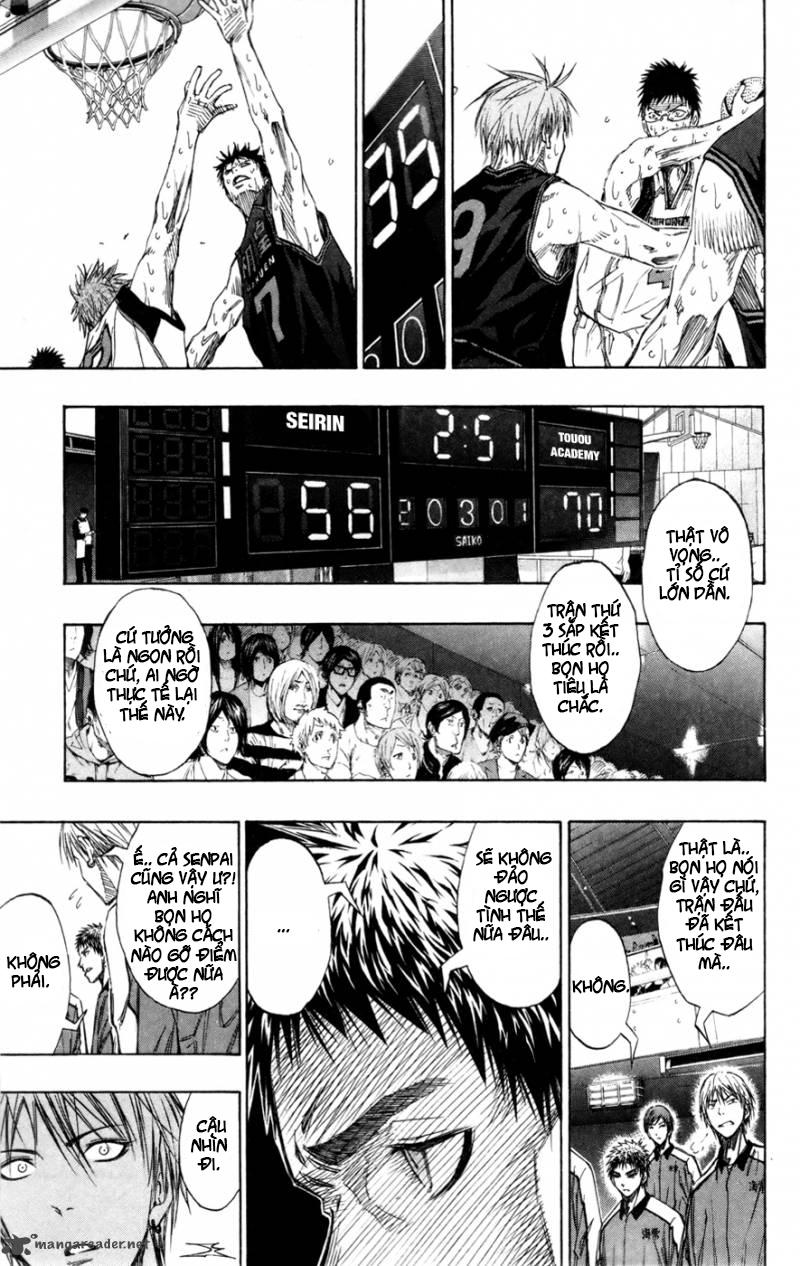 Chapter 127 - Trang 22