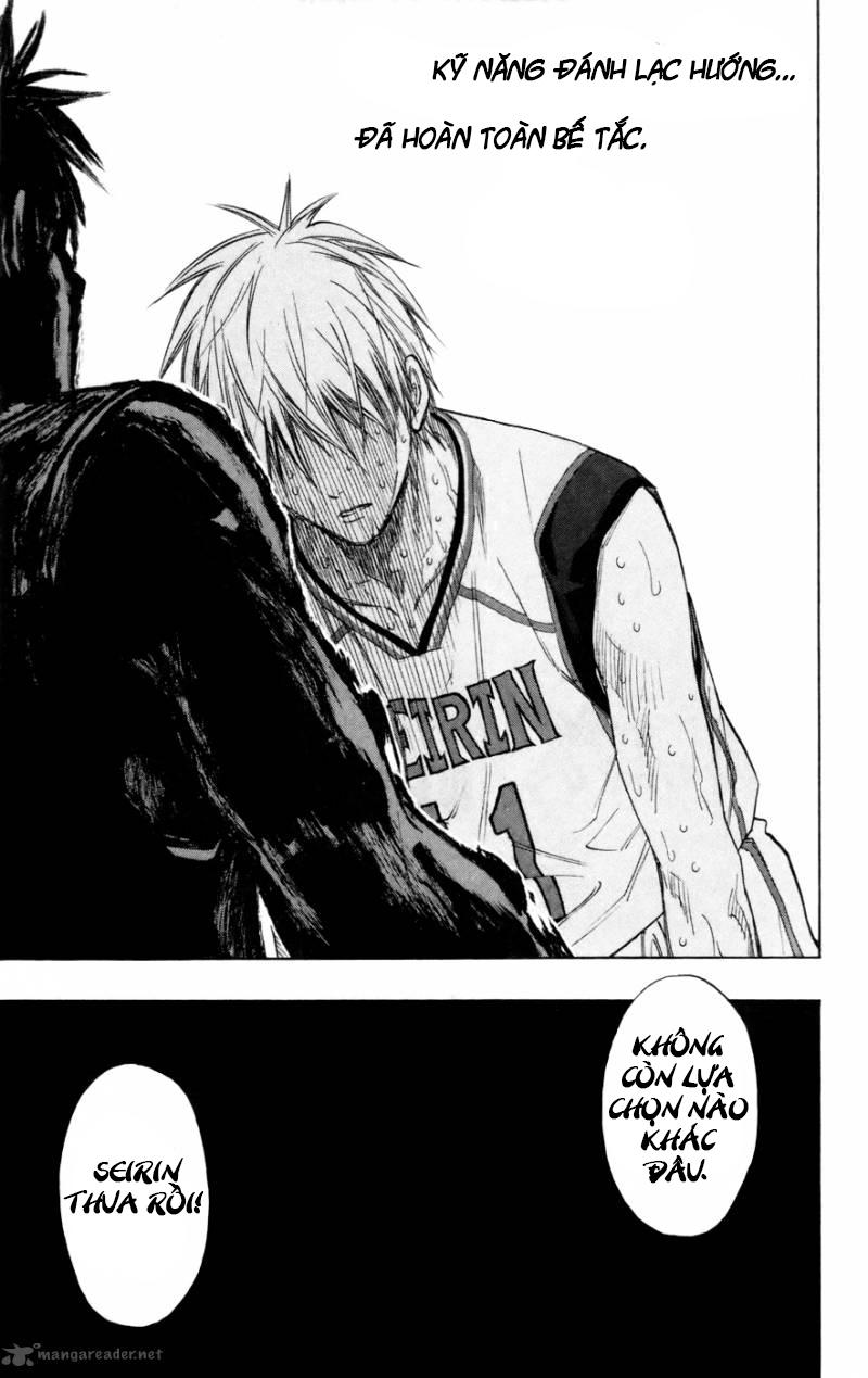 Chapter 127 - Trang 24