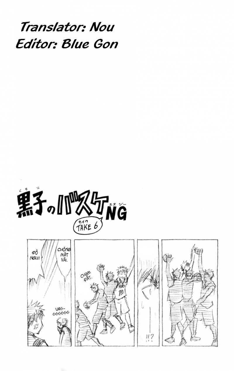 Chapter 127 - Trang 25