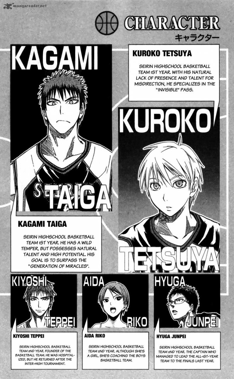 Chapter 127 - Trang 4
