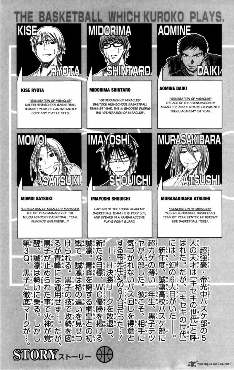 Chapter 127 - Trang 5