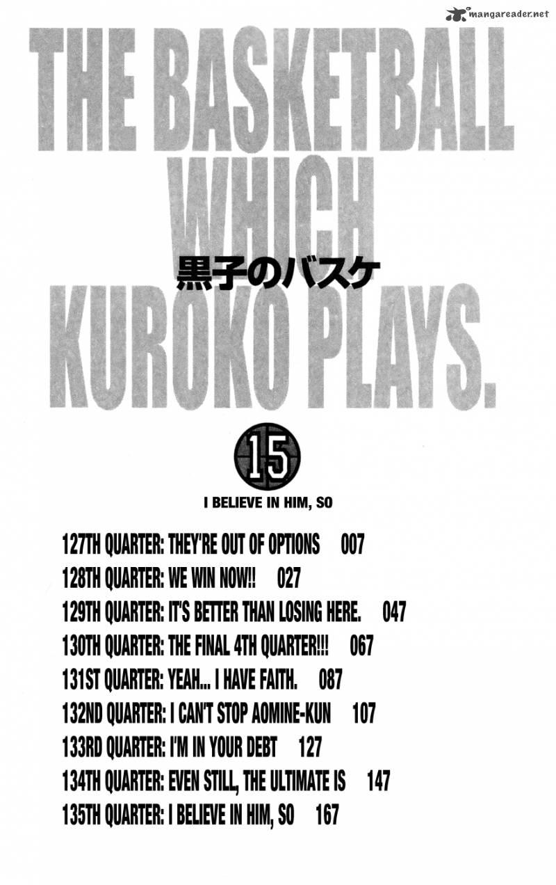 Chapter 127 - Trang 6