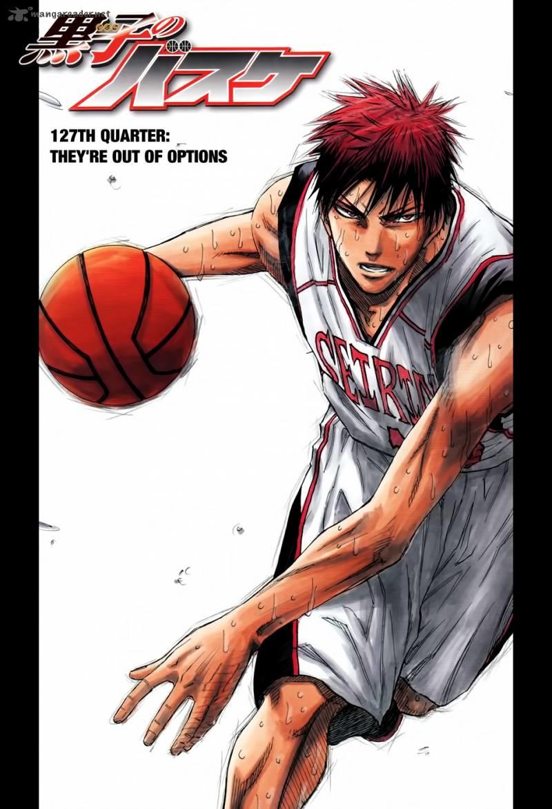 Chapter 127 - Trang 7