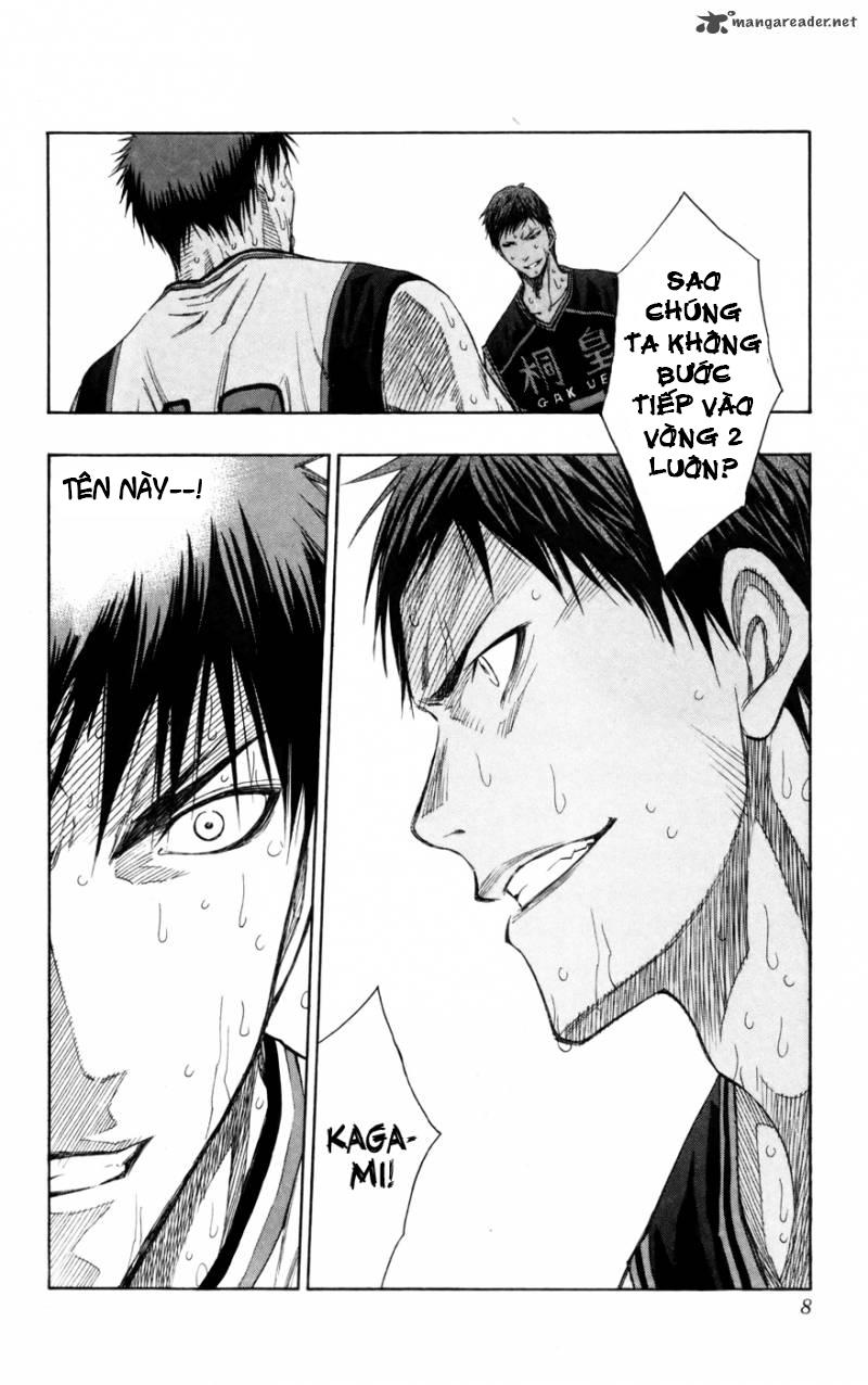 Chapter 127 - Trang 8