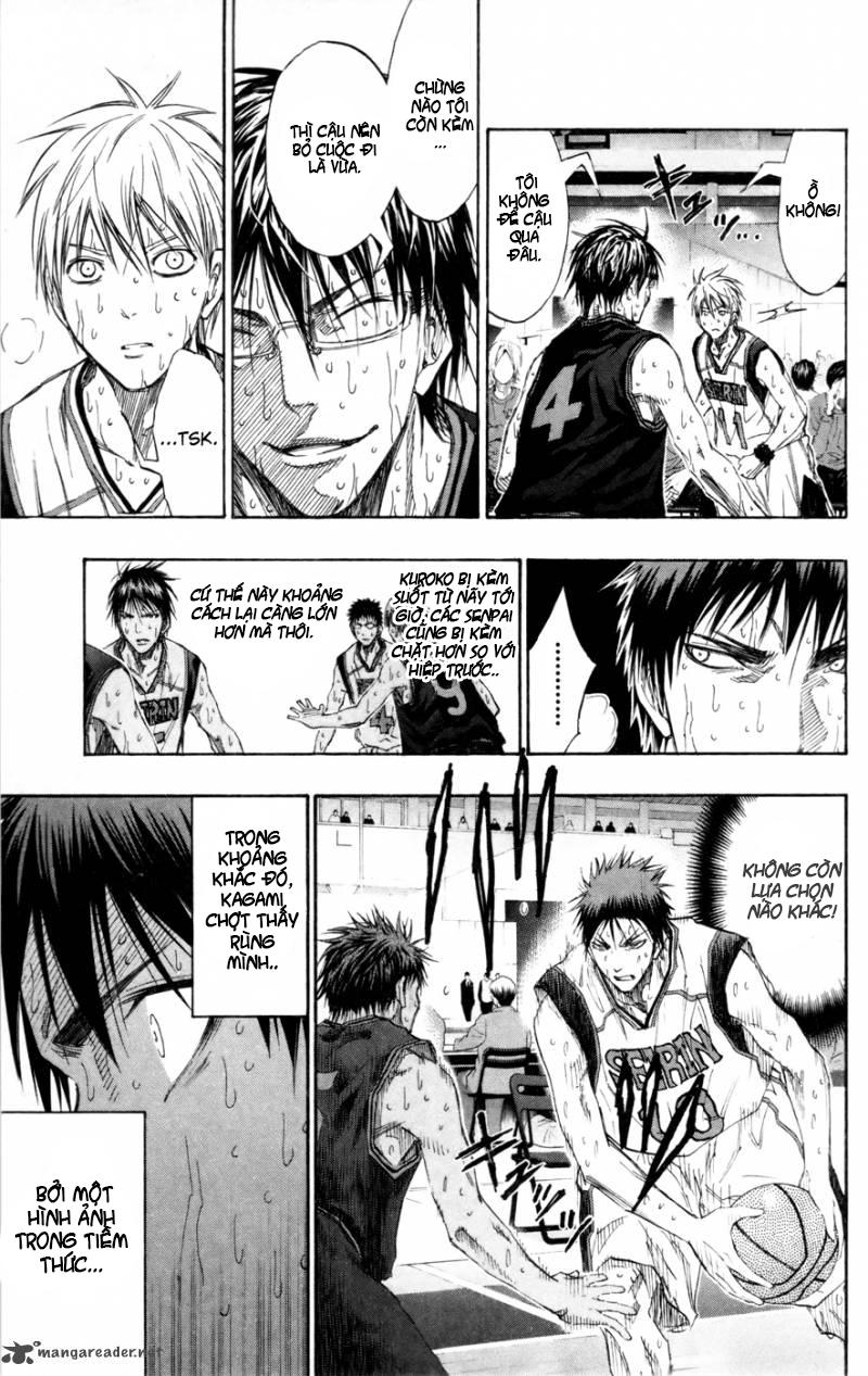 Chapter 127 - Trang 9
