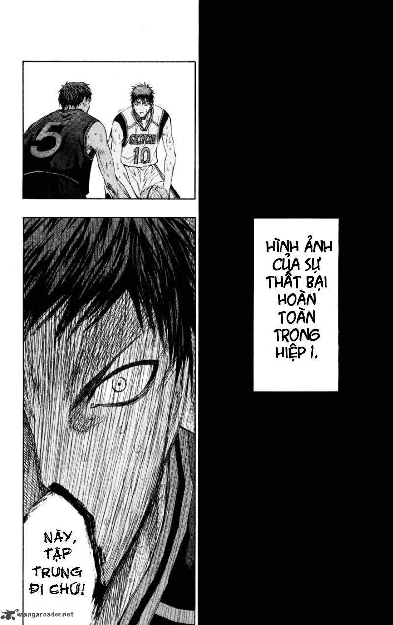 Chapter 127 - Trang 10