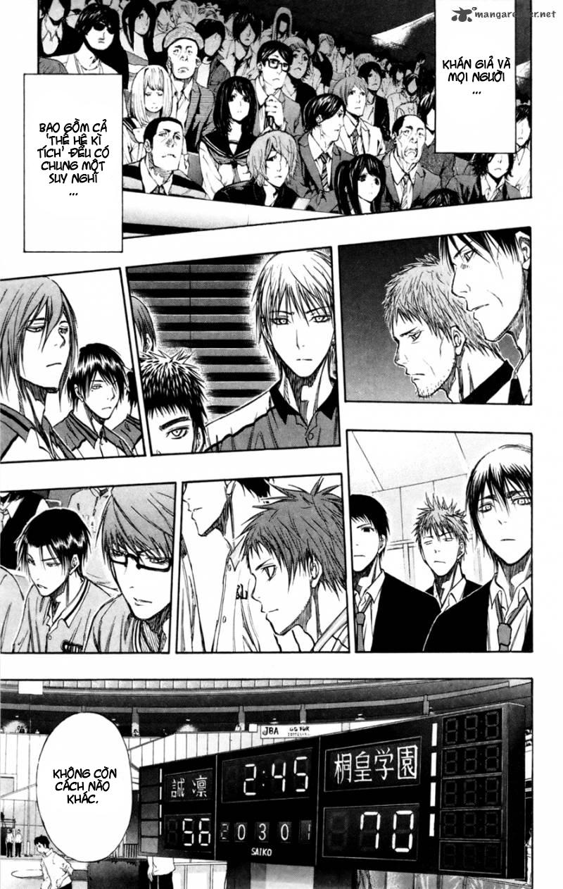 Chapter 128 - Trang 2