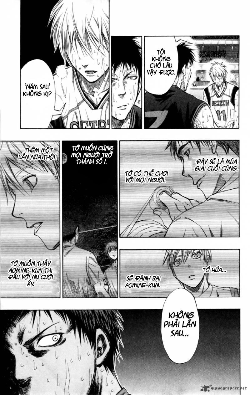 Chapter 128 - Trang 12