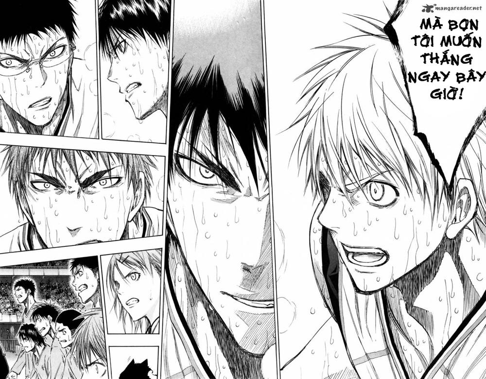Chapter 128 - Trang 13