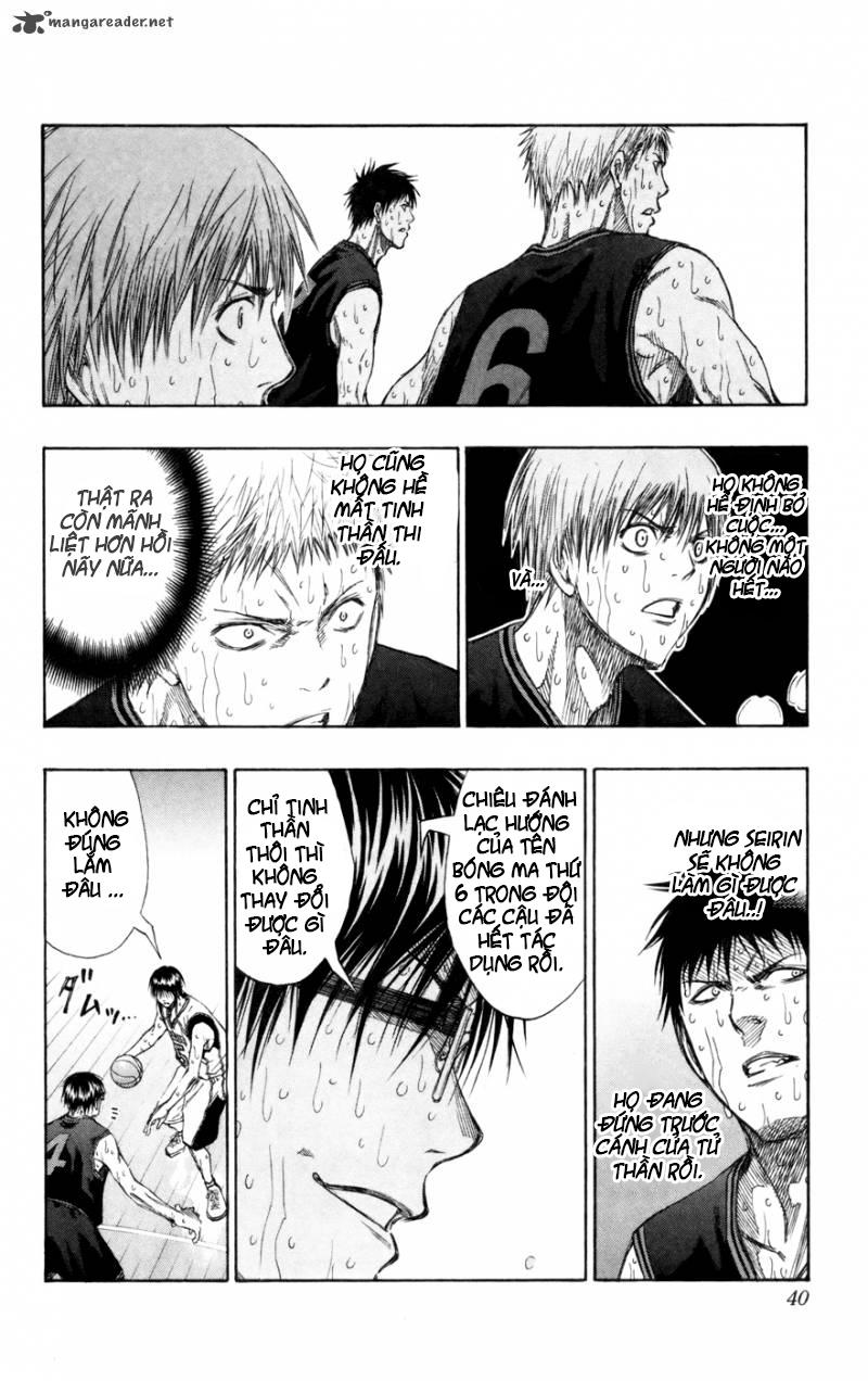 Chapter 128 - Trang 14