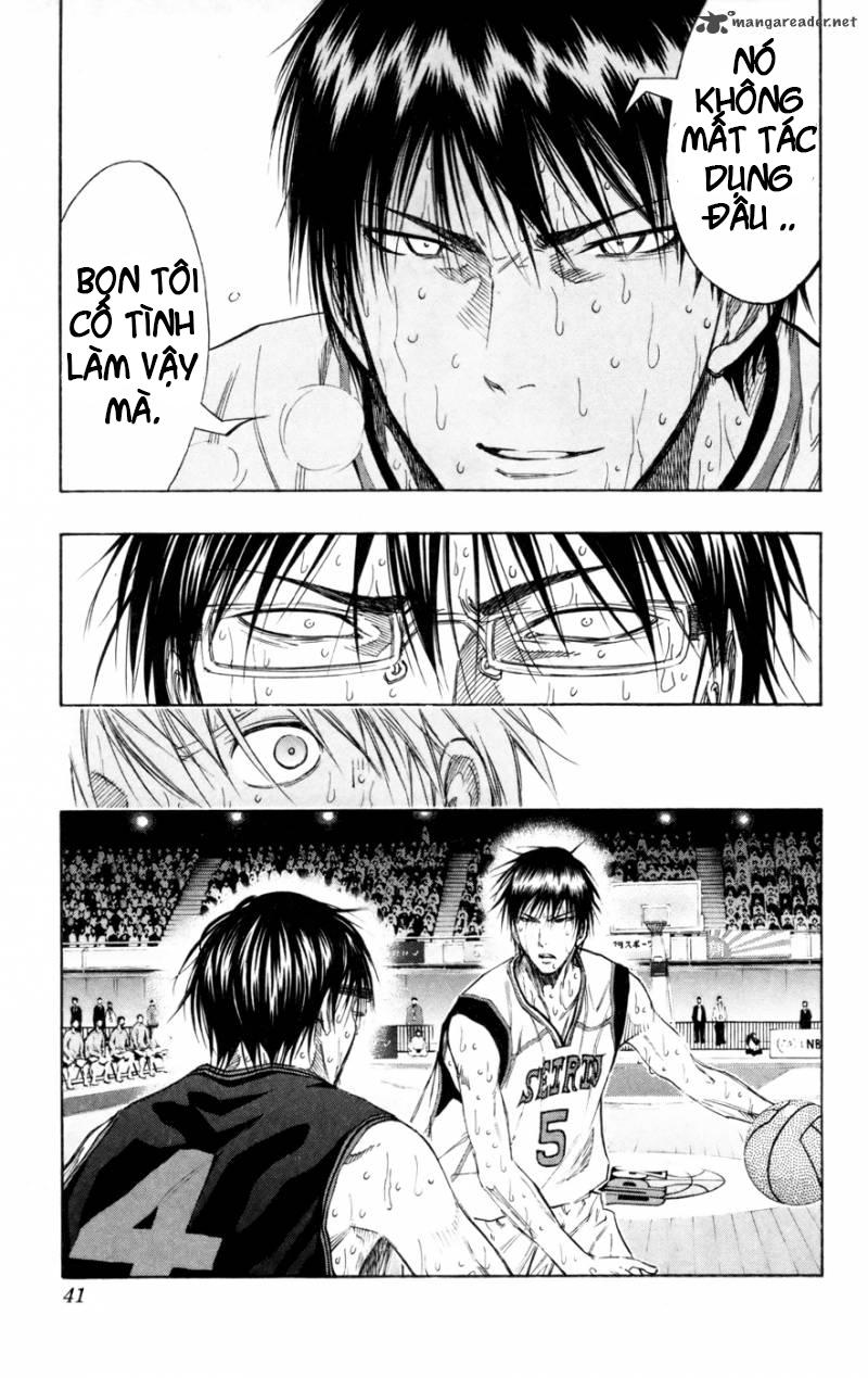 Chapter 128 - Trang 15