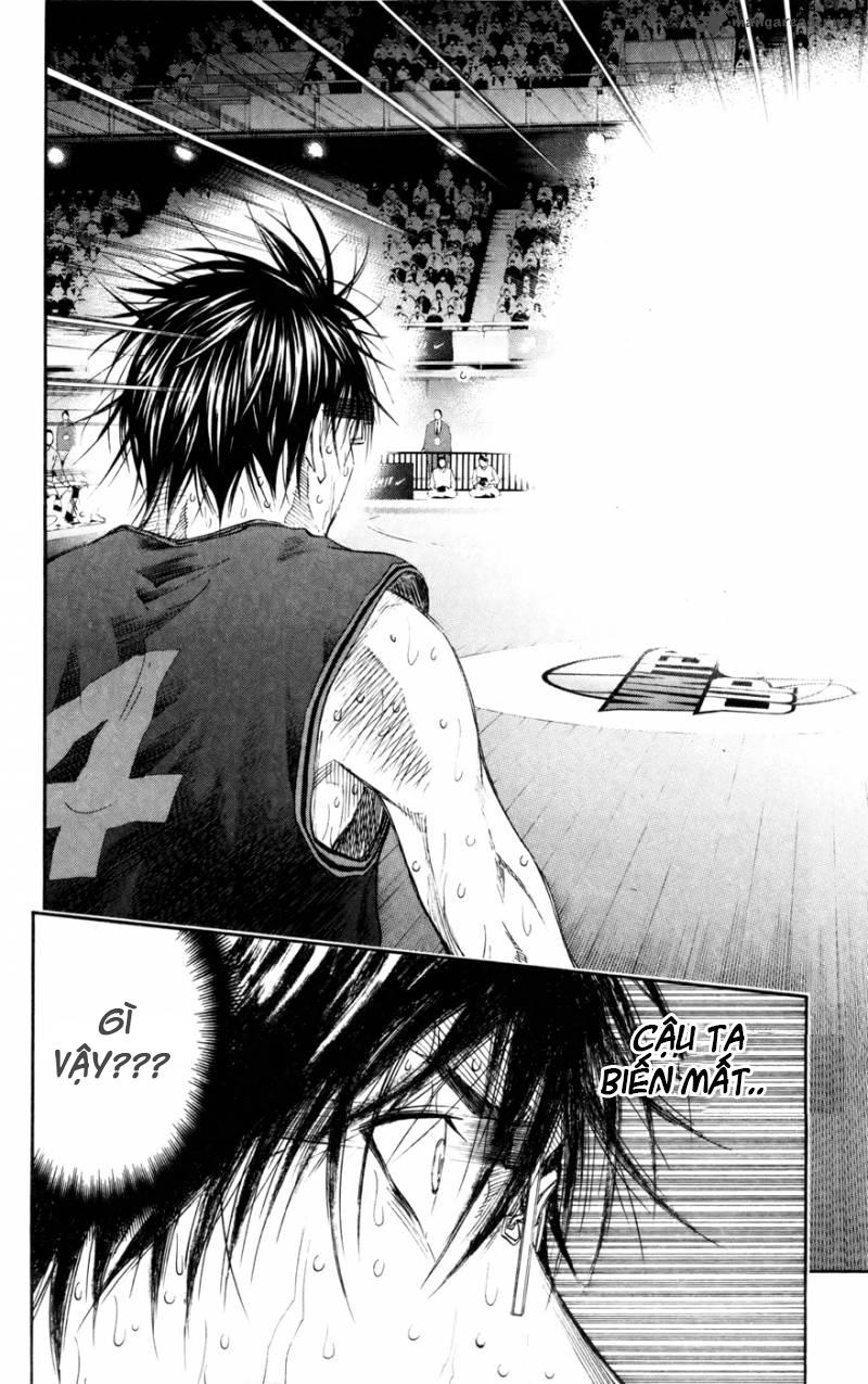Chapter 128 - Trang 16