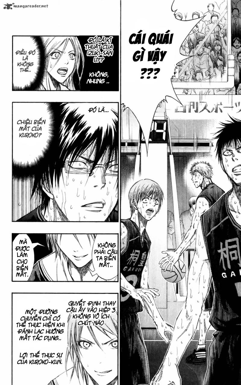 Chapter 128 - Trang 18