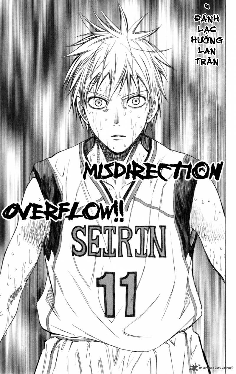 Chapter 128 - Trang 19